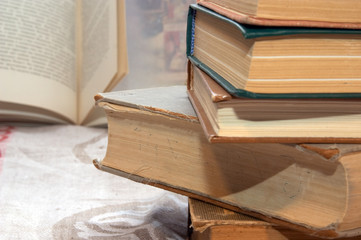 免费英语口语培训/英语口语培训网校