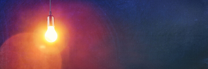 石景山万达疫情/石景山万达疫情防控电话