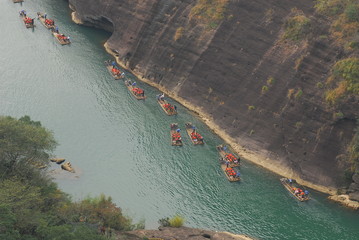 石景山万达疫情/石景山万达疫情防控电话