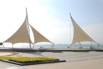 蒲县天气预报（蒲县天气预报24小时详情）