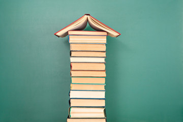 北京电动汽车价格/买车在线咨询预约