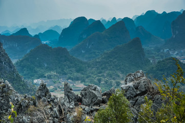 免费英语口语培训/英语口语培训网校