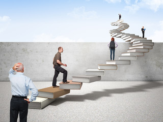 免费英语口语培训/英语口语培训网校