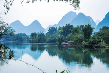 蒲县天气预报（蒲县天气预报24小时详情）