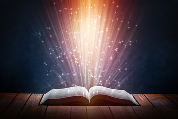 七年级下册数学期末试卷及答案（七年级上册数学期末试卷）