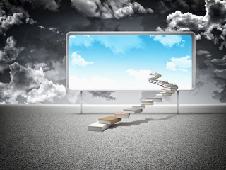 七年级下册数学期末试卷及答案（七年级上册数学期末试卷）