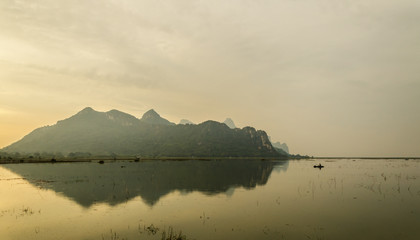 七年级下册数学期末试卷及答案（七年级上册数学期末试卷）