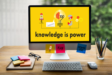 免费英语口语培训/英语口语培训网校