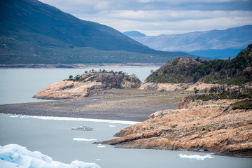 七年级下册数学期末试卷及答案（七年级上册数学期末试卷）