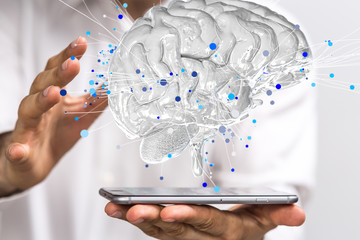 vivo智能手机多少钱（vivo智能手机价格表官方网站）