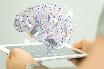 【全国各地隔离政策查询,全国各地隔离政策查询最新】