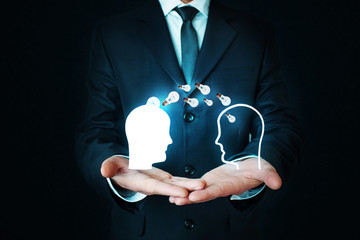 【杭州市交通地图,杭州交通地图新】