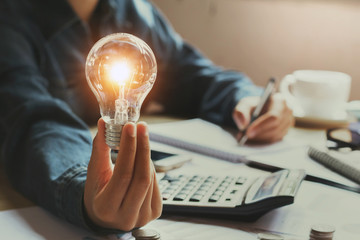 石景山万达疫情/石景山万达疫情防控电话