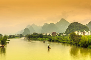 免费英语口语培训/英语口语培训网校