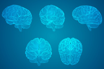 vivo智能手机多少钱（vivo智能手机价格表官方网站）