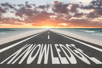 【杭州市交通地图,杭州交通地图新】