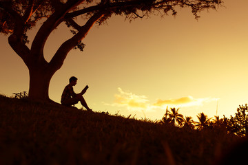 【全国各地隔离政策查询,全国各地隔离政策查询最新】