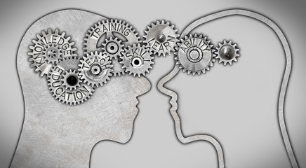 欢迎使用Z-BlogPHP！