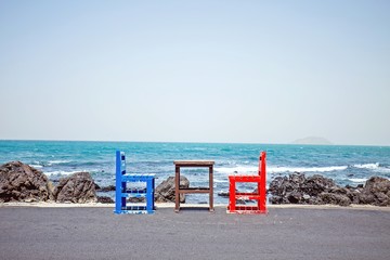 【自考成绩查询系统入口,自考本科报名官网入口】