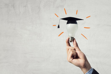 蒲县天气预报（蒲县天气预报24小时详情）