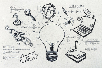 北京电动汽车价格/买车在线咨询预约