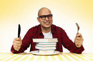 vivo智能手机多少钱（vivo智能手机价格表官方网站）