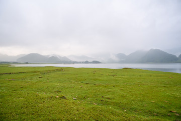 七年级下册数学期末试卷及答案（七年级上册数学期末试卷）
