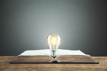 【江铃汽车4s店,贺州市江铃汽车4s店】