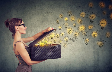 石景山万达疫情/石景山万达疫情防控电话