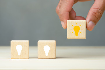 【自考成绩查询系统入口,自考本科报名官网入口】