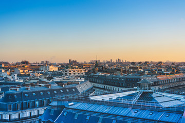 欢迎使用Z-BlogPHP！