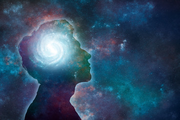 【江铃汽车4s店,贺州市江铃汽车4s店】