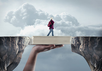 vivo智能手机多少钱（vivo智能手机价格表官方网站）