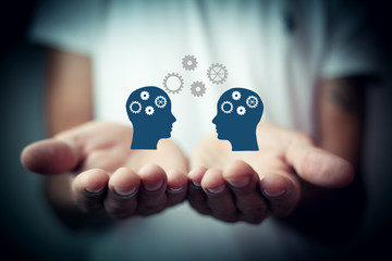 欢迎使用Z-BlogPHP！