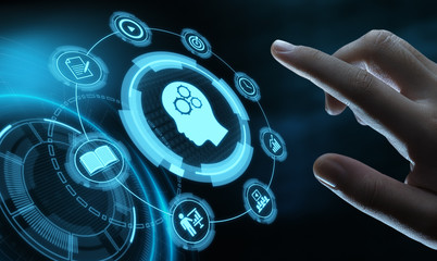 vivo智能手机多少钱（vivo智能手机价格表官方网站）