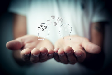 【v7手机,V7手机是什么品牌】