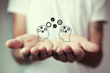 【全国各地隔离政策查询,全国各地隔离政策查询最新】