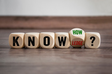 石景山万达疫情/石景山万达疫情防控电话