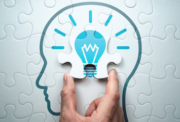 蒲县天气预报（蒲县天气预报24小时详情）