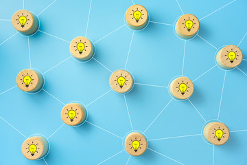 【v7手机,V7手机是什么品牌】