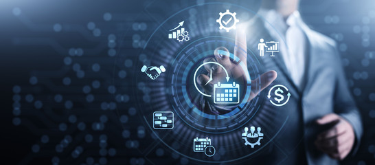 七年级下册数学期末试卷及答案（七年级上册数学期末试卷）