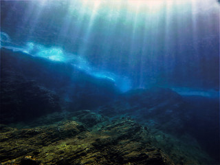 蒲县天气预报（蒲县天气预报24小时详情）