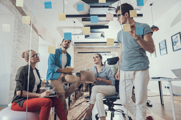 【杭州市交通地图,杭州交通地图新】