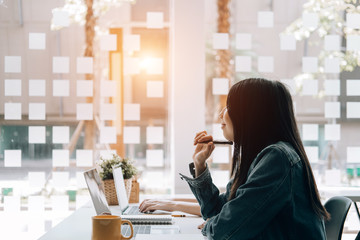 【全国各地隔离政策查询,全国各地隔离政策查询最新】