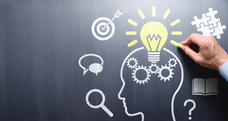 【v7手机,V7手机是什么品牌】