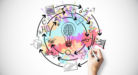 七年级下册数学期末试卷及答案（七年级上册数学期末试卷）