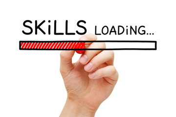 【自考成绩查询系统入口,自考本科报名官网入口】