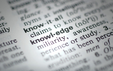 石景山万达疫情/石景山万达疫情防控电话