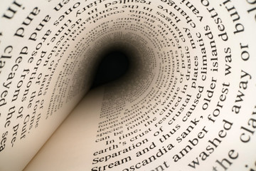 vivo智能手机多少钱（vivo智能手机价格表官方网站）