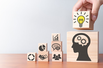 蒲县天气预报（蒲县天气预报24小时详情）